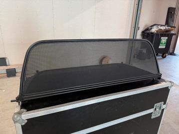 AUDI A5 2012-2016 windscherm cabrio beschikbaar voor biedingen
