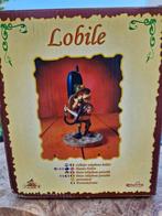 Verschillende soorten Laven/Laaf, Verzamelen, Efteling, Ophalen of Verzenden, Zo goed als nieuw, Beeldje of Poppetje