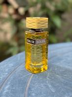 Arabische parfum: Fragrance World Eau de Soleil sample, Verzenden, Nieuw