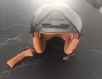 Cgm 801V Ebi Vintage stedelijke helm, Ophalen of Verzenden, Zo goed als nieuw