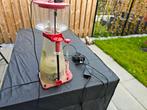 Red Sea DC 600 skimmer eiwitafschuimer inclusief controller, Dieren en Toebehoren, Vissen | Aquaria en Toebehoren, Ophalen, Gebruikt