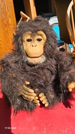 Tiger cuddle chimp, Ophalen, Zo goed als nieuw, Overige typen