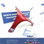 A1778810800 W177 A45 A45S AMG ZIJSCHERM RECHTS SPATBORD Merc, Gebruikt, -, Rechts, Ophalen of Verzenden