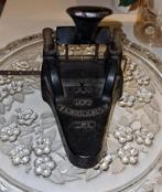 Antieke perforator - GCM 250, Antiek en Kunst, Ophalen