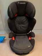 Maxi-Cosi Rodi Autostoel - Nette Staat, Kinderen en Baby's, Autostoeltjes, Ophalen, Afneembare rugleuning, Maxi-Cosi, Gebruikt