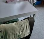 Inofec kantoor-kantinetafel-werktafel, Ophalen, Gebruikt, Bureau