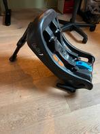Maxi Cosi Adapter Joie, Ophalen, Zijbescherming, Zo goed als nieuw, Isofix