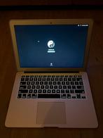 MacBook Air 13 Inch 2014, Computers en Software, Apple Macbooks, 13 inch, Minder dan 2 Ghz, Ophalen of Verzenden, Zo goed als nieuw