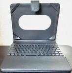 Beschermhoes voor iPad met Bluetooth Toetsenbord, 10 inch, IPad, Verzenden, Nieuw