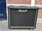 Marshall JMP combo behuizing 1978, Muziek en Instrumenten, Versterkers | Bas en Gitaar, Ophalen of Verzenden, Gebruikt, Minder dan 50 watt