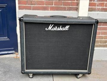 Marshall JMP combo behuizing 1978 beschikbaar voor biedingen