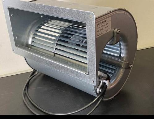AFZUIGER 850 M3    NIEUW in doos, Doe-het-zelf en Verbouw, Ventilatie en Afzuiging, Ophalen of Verzenden