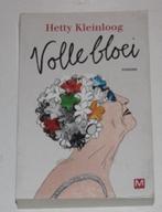 Volle bloei - Kleinloog - 1133805/6/ a/b, Ophalen of Verzenden, Gelezen, Kleinloog, Nederland