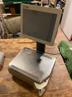 DIGI SM-5000BS – Betrouwbare winkelweegschaal, Ophalen, Gebruikt, Winkelweegschaal, 1 tot 500 gram