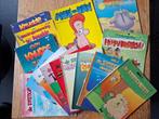 Stamgasten Knudde v Duin Kanjers Rokus Van Driel verzameling, Meerdere stripboeken, Ophalen of Verzenden, Gelezen, Toon van Driel