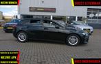 Mercedes A-klasse 160 Advantage 1.3 Widescreen|Carplay|Camer, Voorwielaandrijving, Gebruikt, Euro 6, 4 cilinders