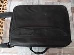 Laptoptad, Computers en Software, Laptoptassen, Ophalen, 16 inch, Gebruikt, Aktetas