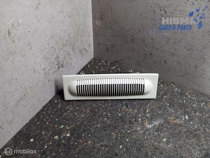 Interieur Sensor Seat Leon 1P 2005 t/m 2013, Auto-onderdelen, Interieur en Bekleding, Gebruikt, Ophalen of Verzenden