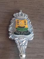 GRZOCHT lepeltjes oude pekela !!!, Antiek en Kunst, Ophalen of Verzenden