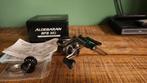 Full Custom JDM Tuned SHIMANO 16 aldebaran XG, Watersport en Boten, Hengelsport | Roofvissen, Ophalen of Verzenden, Zo goed als nieuw