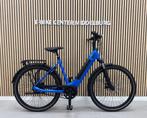 Gazelle Ultimate Bosch Performance Line 500Wh 53CM, Niet ingevuld, Gebruikt, Niet ingevuld, Ophalen of Verzenden
