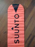 Decoboei Suunto luxe uitvoering, Ophalen of Verzenden, Zo goed als nieuw