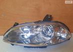 Koplamp links orgineel nieuw Fiat Croma 2005-2007 51733561, Auto-onderdelen, Verlichting, -, Nieuw, Ophalen of Verzenden, Fiat