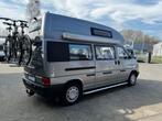 Volkswagen Westfalia Exclusive in nieuwstaat, Buscamper of Camperbus, Volkswagen, Kluisje, Particulier