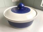 Rorstrand KOKA schaal, Keramiek, Ophalen of Verzenden, Overige stijlen, Schaal of Schalen