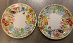 Blond Amsterdam Efteling Dinerborden, Huis en Inrichting, Keuken | Servies, Blond Amsterdam, Ophalen of Verzenden, Zo goed als nieuw