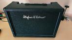 Hughes & Kettener Zenamp, Ophalen, Gebruikt, Gitaar, 50 tot 100 watt