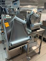 Aangeboden : heel veel horeca ocassions !Zie advertentie .., Ophalen
