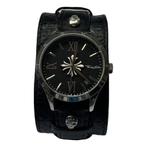 Thomas Sabo horloge spciale uitgave collective item nieuw, Sieraden, Tassen en Uiterlijk, Horloges | Dames, Overige merken, Leer