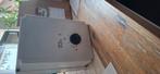 Standenschakelaar ventilator 9 ampere, Ophalen of Verzenden, Nieuw, 200 tot 400 m³ per uur