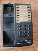 Kpn bordeaux vaste (hang) telefoon., Telecommunicatie, Vaste telefoons | Niet Draadloos, Ophalen of Verzenden