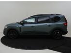 Dacia Jogger 1.0 TCe 110 Extreme 7p. Navigatie / Climate Con, Auto's, Dacia, Voorwielaandrijving, 12 maanden, Stof, Euro 6