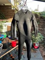 Decathlon Olaian surf wetsuit 100 neopreen 4/3mm maat M, Wetsuit, Kind, Ophalen of Verzenden, Zo goed als nieuw