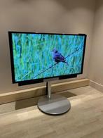 bang en olufsen Avant 55 Ultra HD 4k high end luxe tv, Zo goed als nieuw, 100 Hz, 100 cm of meer, 4k (UHD)