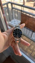 Addiesdive Automatic Diver, Overige merken, Staal, Staal, Polshorloge