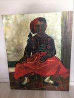 Div. Van Gogh replica's, Antiek en Kunst, Ophalen of Verzenden