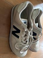 New Balance Sneakers 574 maat 10 eu 44 nieuw, Kleding | Heren, Schoenen, Ophalen of Verzenden, Zo goed als nieuw, Sneakers of Gympen