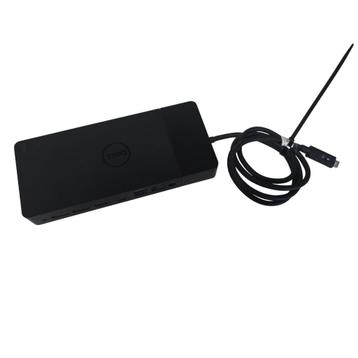 DELL K20A001 WD19 docking station beschikbaar voor biedingen