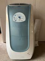 Carrier igloo mobiele airco 2,5Kw 51akp240m, Witgoed en Apparatuur, Airco's, Ophalen, Gebruikt, Timer, Koelen en Ontvochtigen