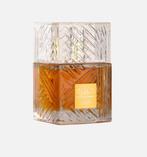 Lattafa Khamrah 100ml, Sieraden, Tassen en Uiterlijk, Uiterlijk | Parfum, Ophalen of Verzenden, Nieuw
