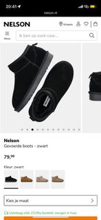 gedragen maar draag het niet meer vandaar de verkoop, Kleding | Dames, Schoenen, Ophalen, Zo goed als nieuw, Zwart
