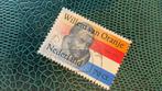 Zwijndrecht op 1312, Ophalen of Verzenden, Gestempeld