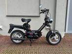 Te koop: Tomos Youngster, Fietsen en Brommers, Brommers | Tomos, Ophalen, Gebruikt, Overige modellen, Maximaal 25 km/u