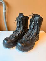 Haix Airpower XR1 - maat 39, Boots, Ophalen of Verzenden, Zo goed als nieuw, Zwart
