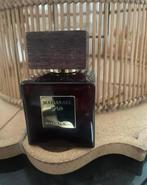 Nieuwe Rituals Maharadja d'Or parfum 50 ml, Ophalen, Nieuw