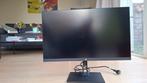 HP Monitor 27 inch, Computers en Software, Monitoren, Ophalen, Zo goed als nieuw, Hewlet Packard HP, Quad HD (2K)